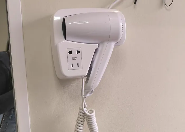 Central Room Rum i privatbostad Bilbao