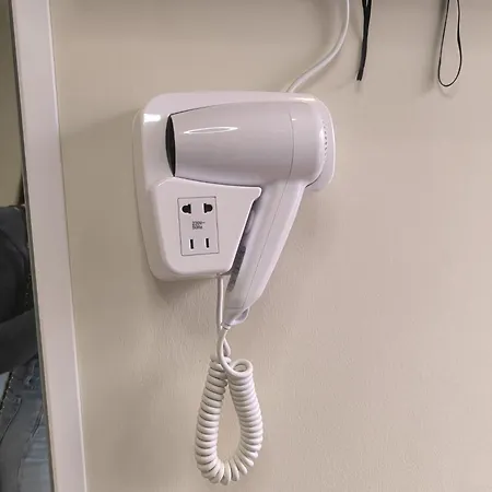 Central Room منزل للإقامة بلباو